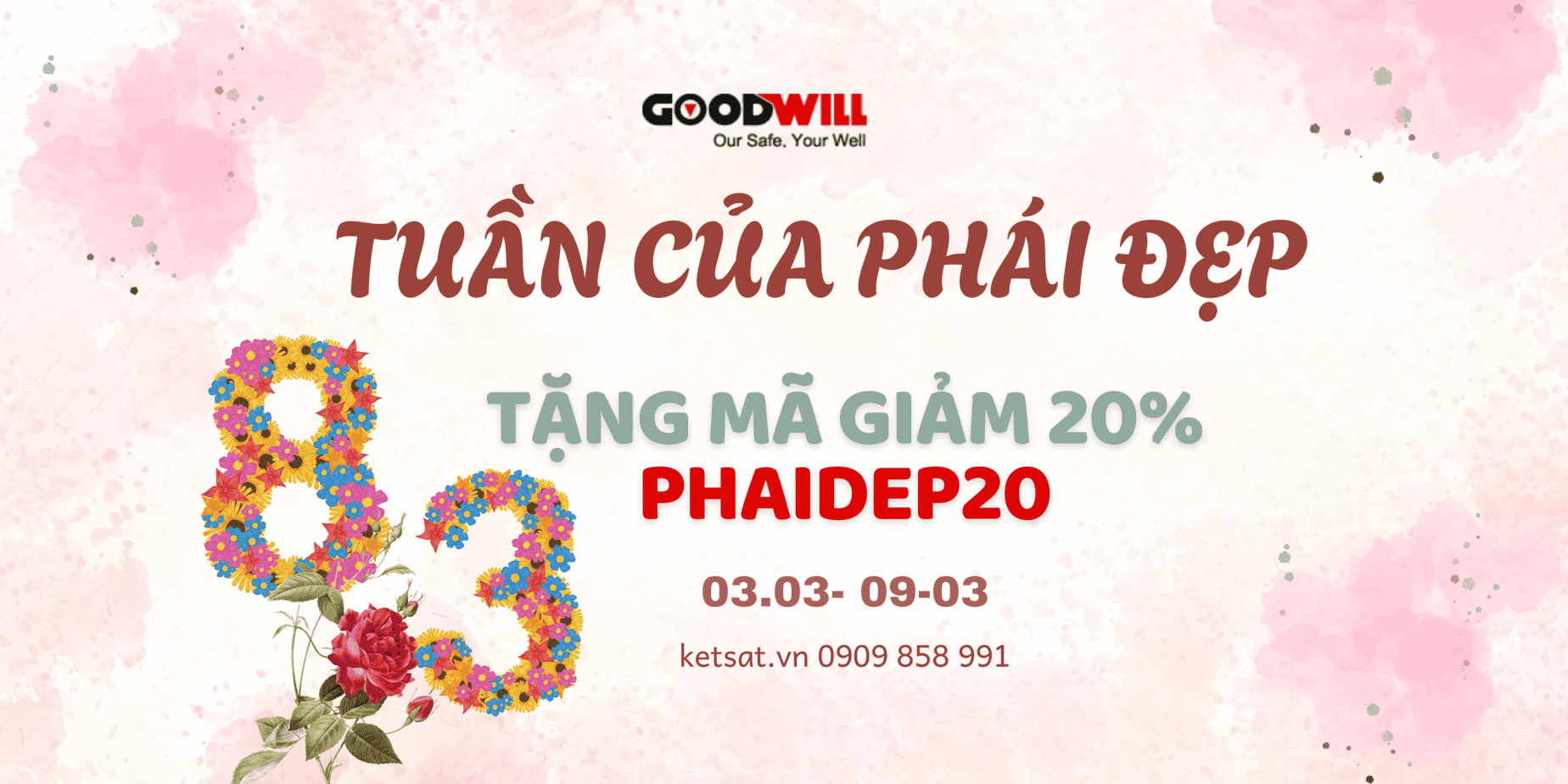 mua két sắt chống cháy iảm giá 20%