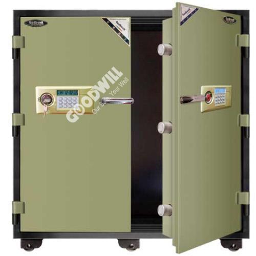 két sắt gudbank gb-1300ee