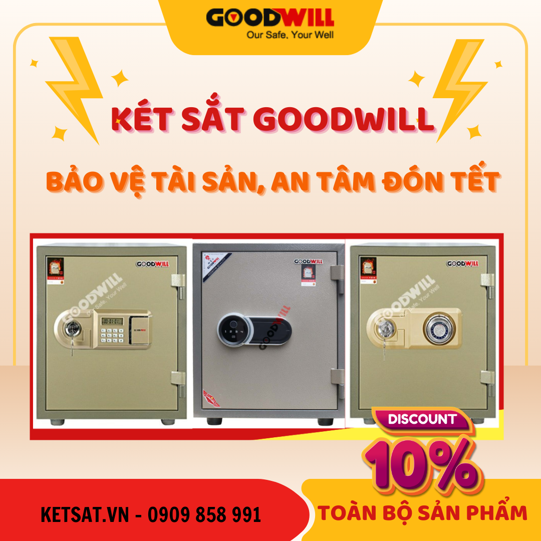 mua két sắt cuối năm tiết kiệm