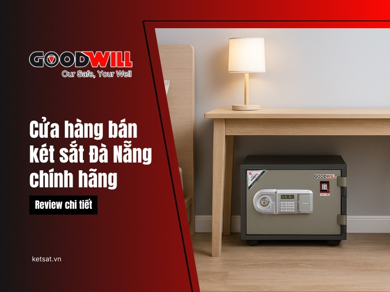két sắt Đà Nẵng