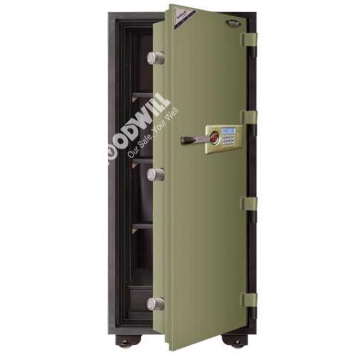 két sắt gudbank gb-1900ald