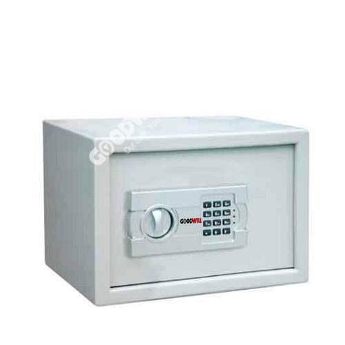 két sắt goodwill ga-250