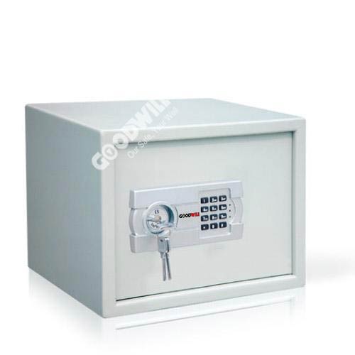 két sắt goodwill gak-300
