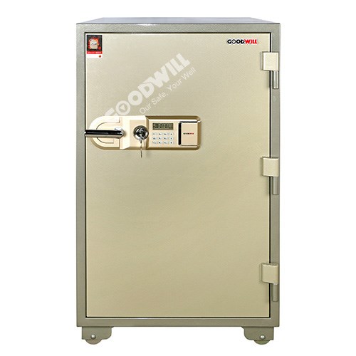 két sắt goodwill gd-110