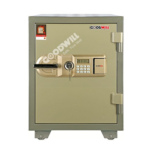 két sắt goodwill gd-60