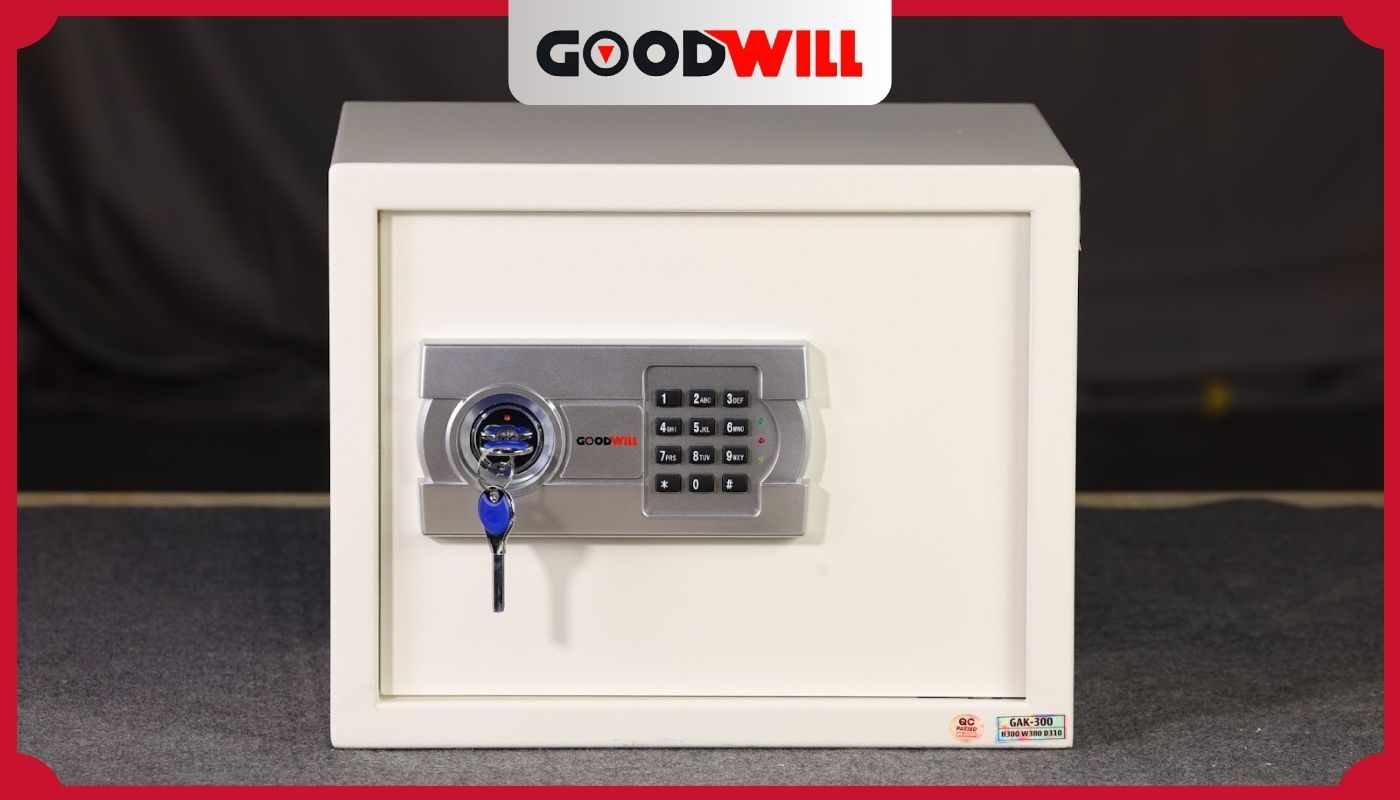 Sản phẩm mini