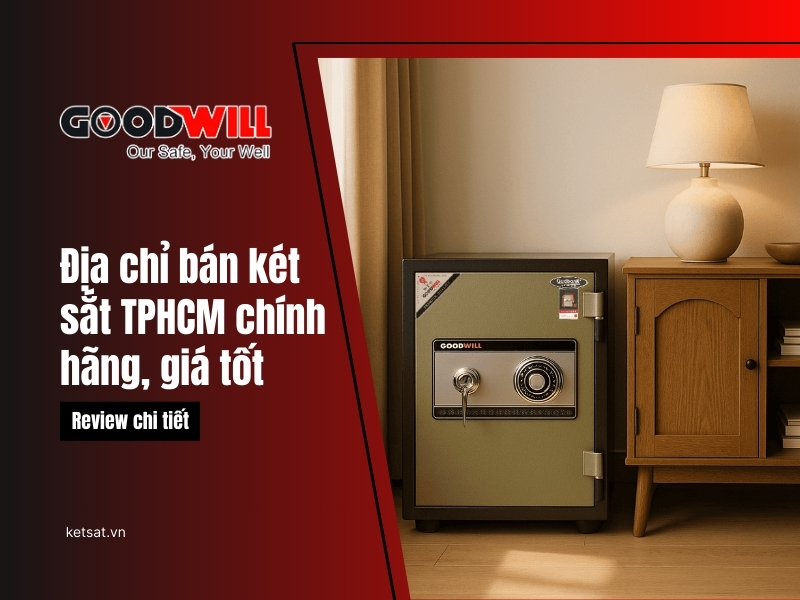 két sắt TPHCM