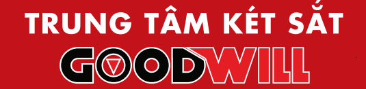 trung tâm két sắt