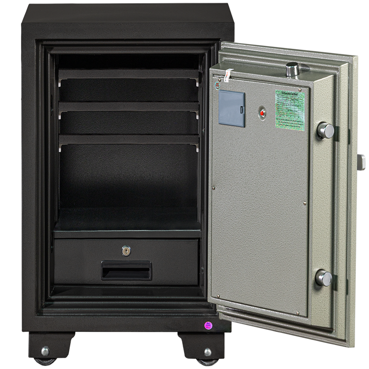 Thumb 4