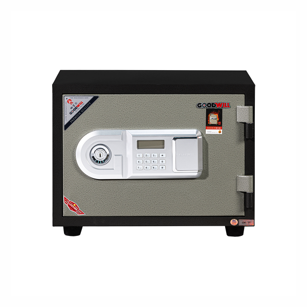két sắt điện tử 45kg