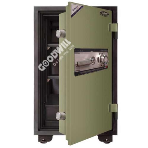 Thumb 7